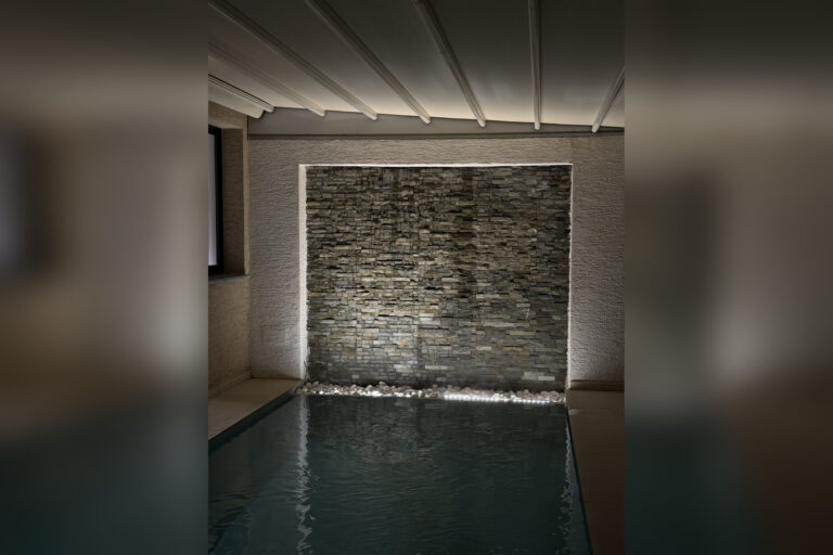 IMG_7023_2000x1333_nocrop