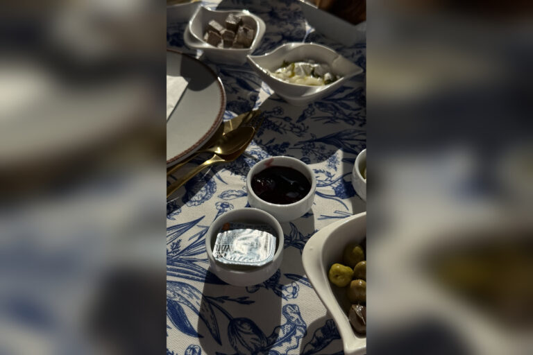 IMG_7125_2000x1333_nocrop